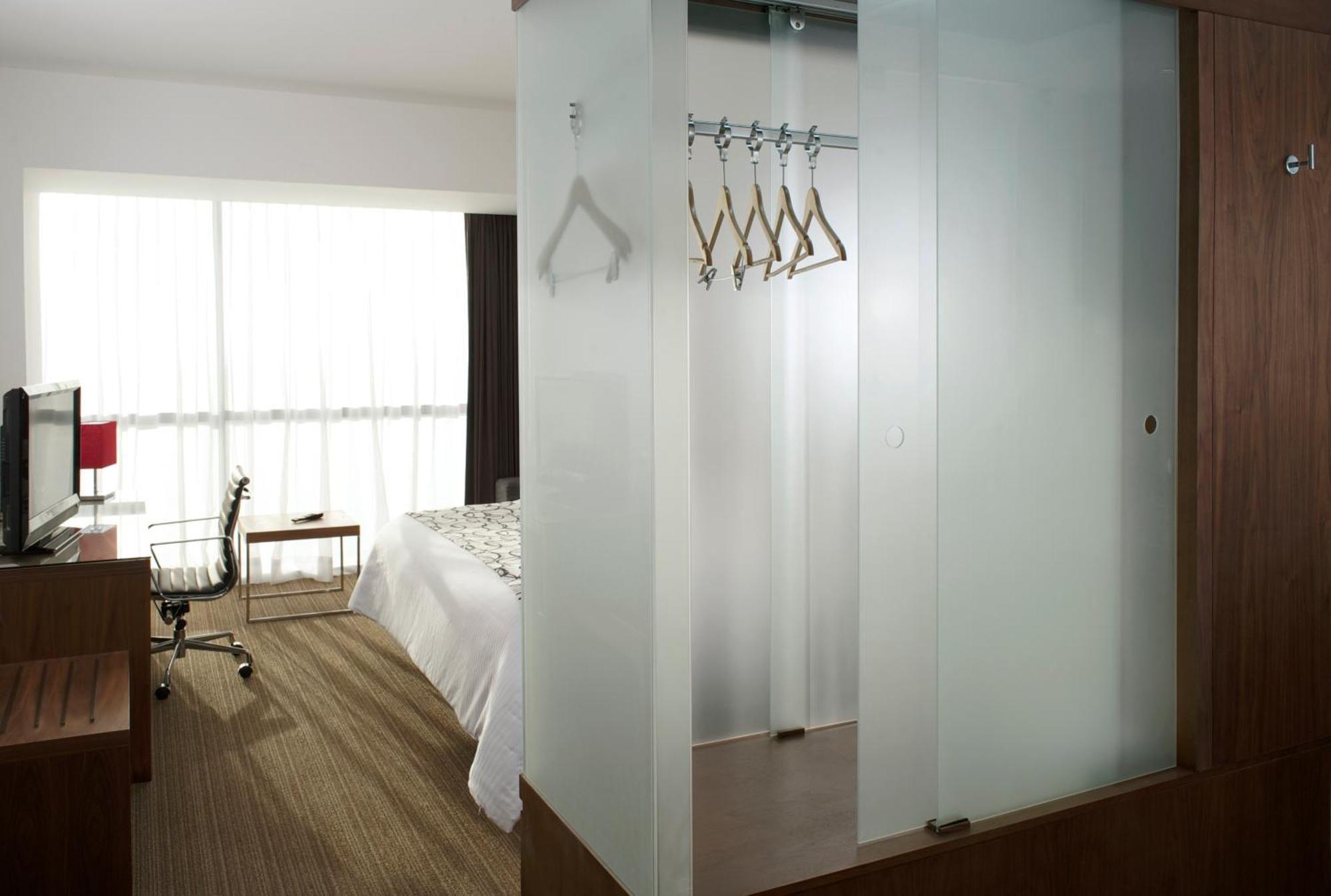 Casa Inn Premium Hotel Керетаро Экстерьер фото