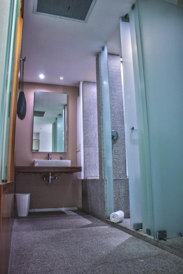 Casa Inn Premium Hotel Керетаро Экстерьер фото